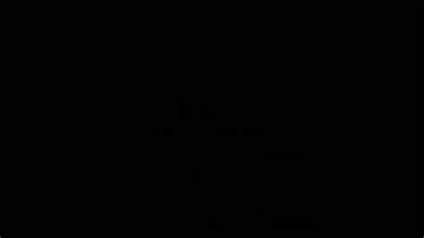 Blonde Nude Tickling Session