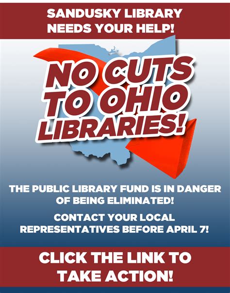 Local library archives explain how to find sandusky register obits 26