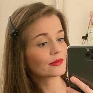 Rita Faltoyano Rita Faltoyano Nude Onlyfans Leaked Photo