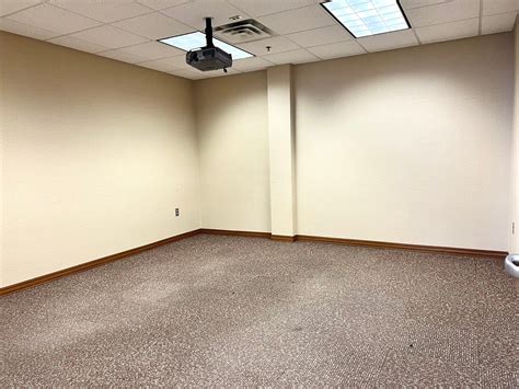 1801 Nicollet Ave, Minneapolis, MN 55403 - Nicollet Exchange II | LoopNet