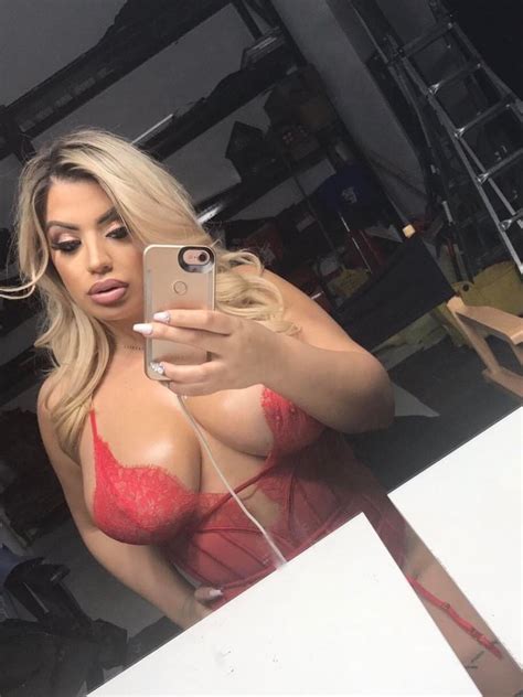 Lissa Aires Lisa Martiz Page Freeones Forum The Free Sex Community