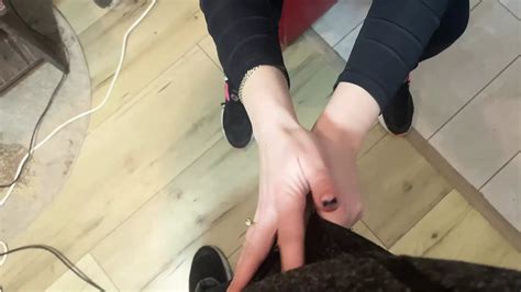 Milfycalla Video Amateur Amateur Porn By My Club Xhamster