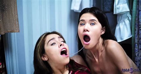 Foxy Alissa Porn Videos 2025 Porn Star Sex Scenes XHamster