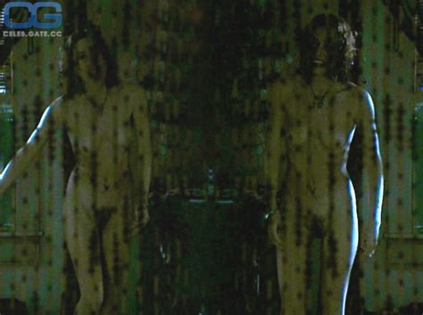 Embeth Davidtz Nude Pictures Photos Playboy Naked Topless Fappening