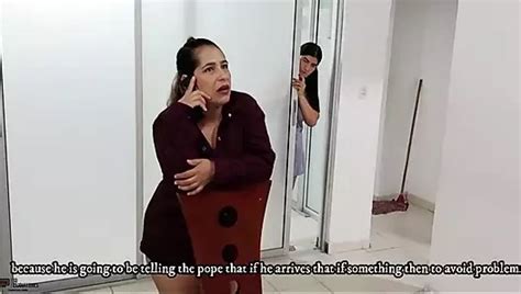 Mature Lesbians Fucking Their Pussies On The Sly Porn In Spanish Xhamster