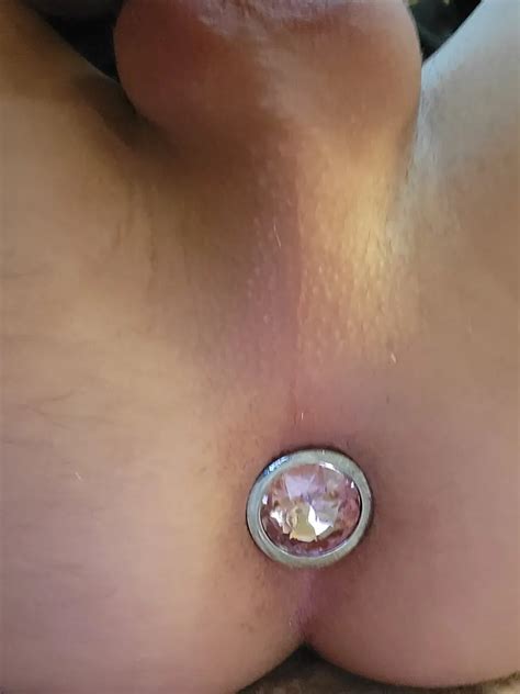 Nude Dump Pics XHamster