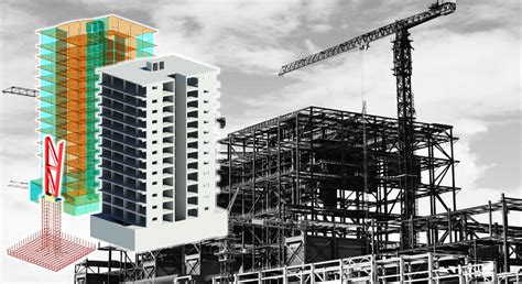 El Mejor Curso De Revit Estructura Online B Sico A Avanzado