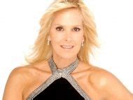 Naked Margarita Gralia Added By Pepelepu