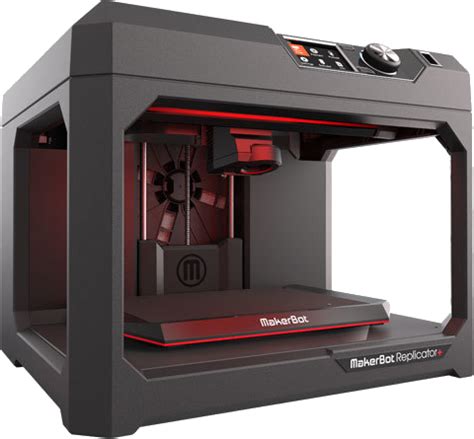 3D_Printer_Information - UTSA Downtown Makerspace