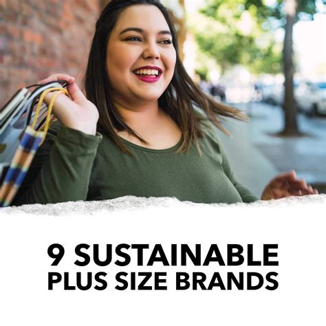 sustainable clothing for women 8