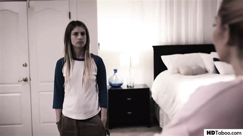 Free First Cock Porn Videos Xhamster