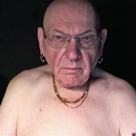 Hit Dat Free Gay Anal HD Porn Video F XHamster