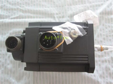 HC152BT-SZ servo motor HC152BTSZ | eBay