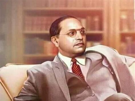 GoI declares 14th April, birthday of Dr B R Ambedkar as public holiday