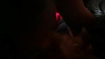 Slut Training Xvideos