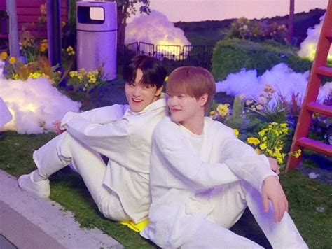 p p  gambar pacar gambar