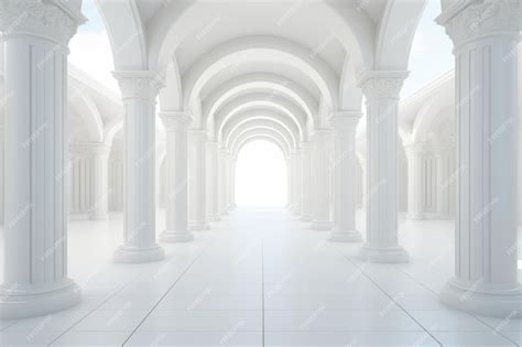 Unveiling The Splendor Of Rietberg: An Ancient Treasure Of Central Europe