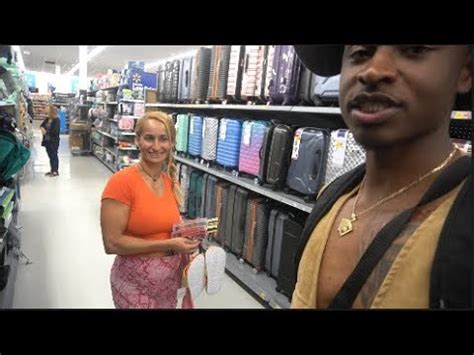 I MET A SPANISH MILF IN MIAMI AND THIS HAPPENED MIAMI SPRING BREAK YouTube