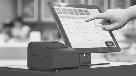 8 Best Pos Software For Indian Retail And Distribution Businesses