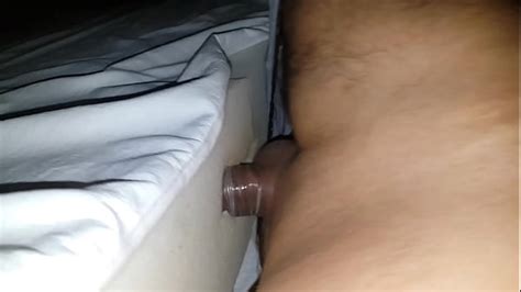 I Fuck The Hole In The Mattress With A Condom Xxx Mobile Porno Videos Movies IPornTV Net