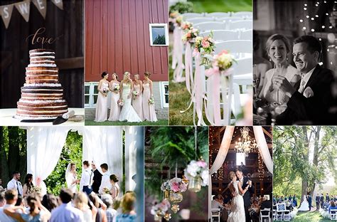 Best Indianapolis Wedding Venues | Sara Ackermann Photography Blog