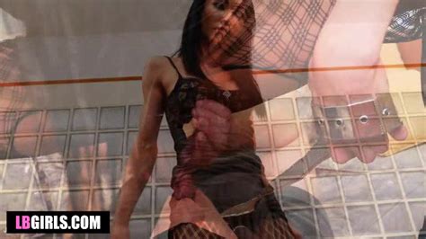 Asian Tgirl Feeds Her Big Cock To Horny Tourist AShemaletube