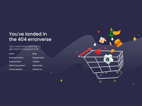 Customer Showcases And Testimonials Lottiefiles
