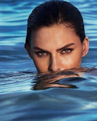 Alyssa Miller Nude Porn Pics Leaked XXX Sex Photos PICTOA