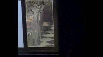 ملبن مصريه XVIDEOS