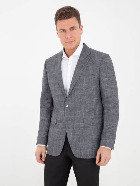 Пиджак Thomas Berger купить на OZON по низкой цене (1610370035)