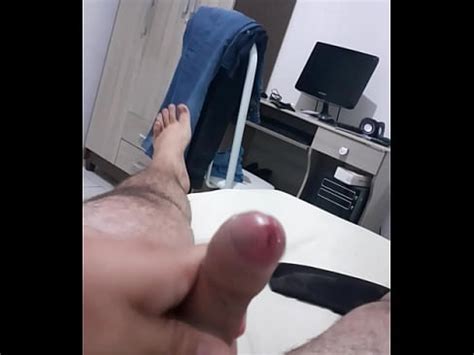 Gozando Na Punheta XVIDEOS