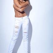 Linda Teodosiu Nude Pictures Photos Playboy Naked Topless Fappening