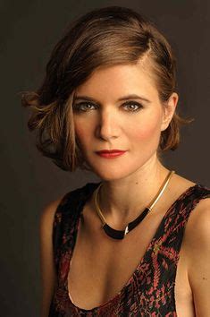 Best Amazing Lesbian Bi Actresses Images Actresses Lesbian Celebrities