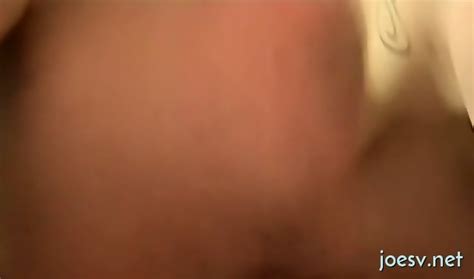 Nude Gay Handjob Solo