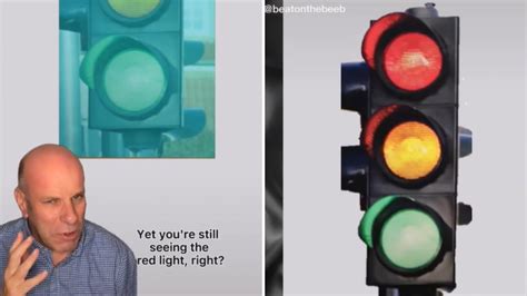 TikTok optical illusion leaves internet baffled | 7NEWS