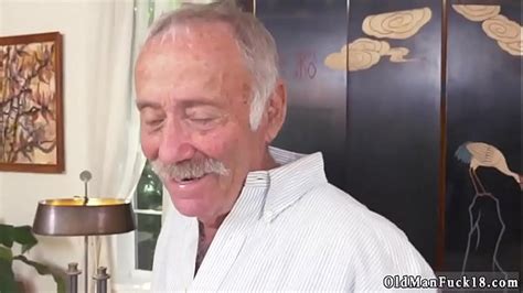 Step Daddy Anal Search Xnxx