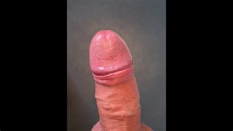 快速手淫以大量射精结束 Pornhub Gay