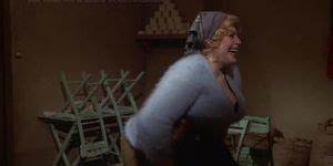 Sexy Vintage Bbw Porn Videos