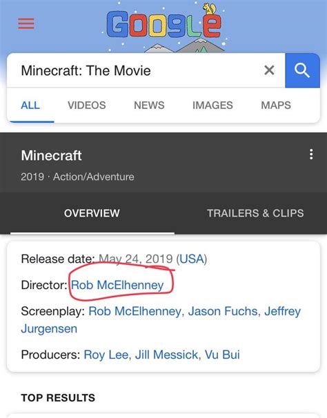 WHY HAS NO ONE TALKED ABOUT THIS??? : r/IASIP