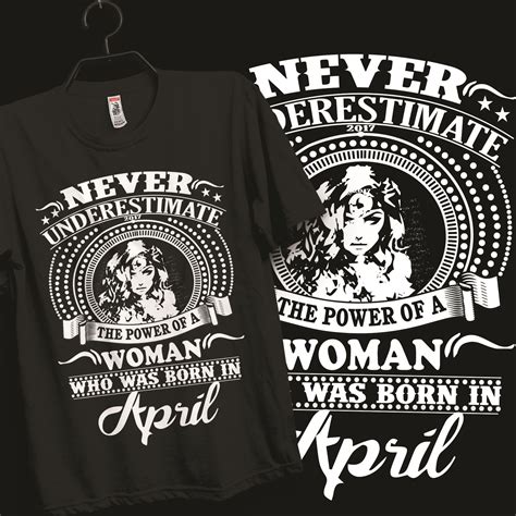 how to create a t-shirt design