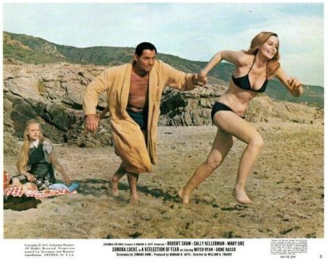 Sexy Hot Sally Kellerman Bikini Pics