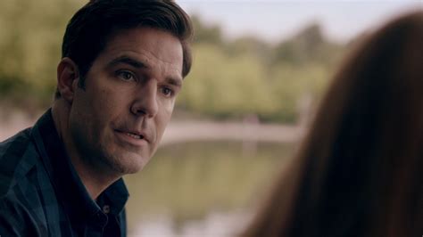 Auscaps Rob Delaney Nude In Catastrophe Episode
