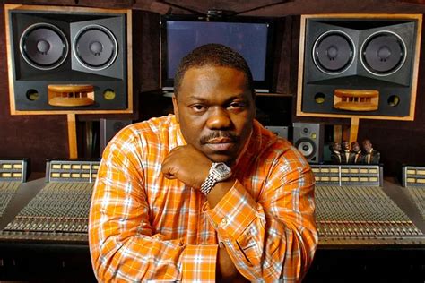 how much is beanie sigel's net worth