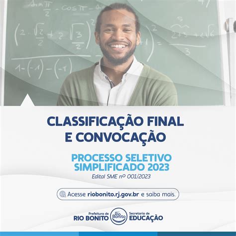 Escola Municipal Governador Roberto Silveira