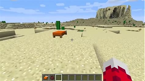 Meando En La Calle Search Xvideos