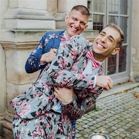 10 Real Life Gay Love Stories The Globetrotter Guys