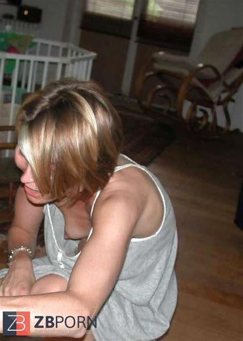 Display Orbs ZB Porn