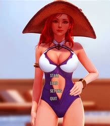 D Porn Games Collection Update Every Day Page