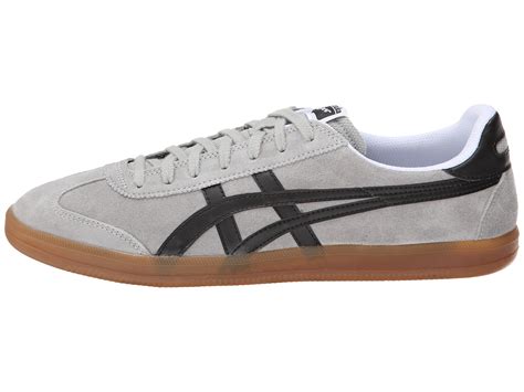 Onitsuka Tiger by Asics Tokuten™ - Zappos.com Free Shipping BOTH Ways