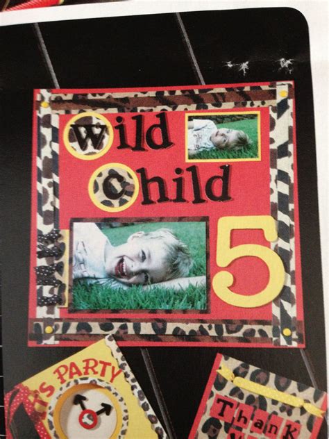 Design experts explain the popularity of Hobby Lobby scrapbook albums 20